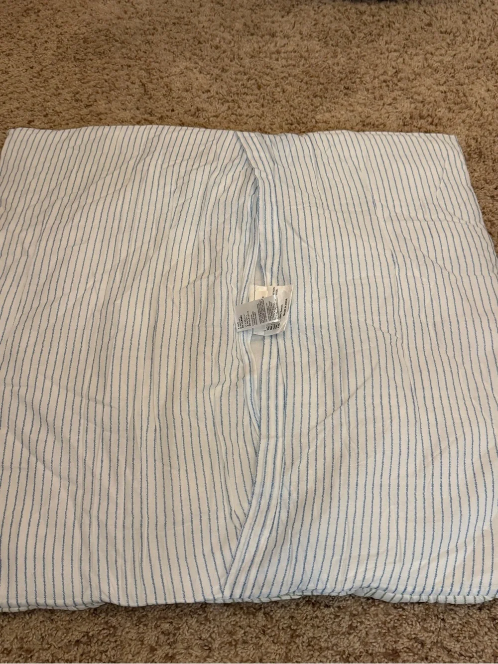Anthropologie ❤️new without